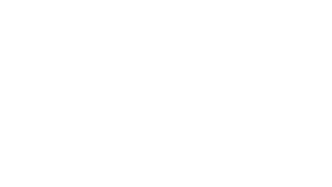 YPF