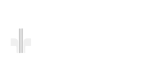 PlusPetrol