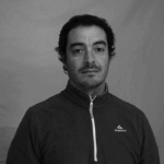 Lic. Agustín Zorzano