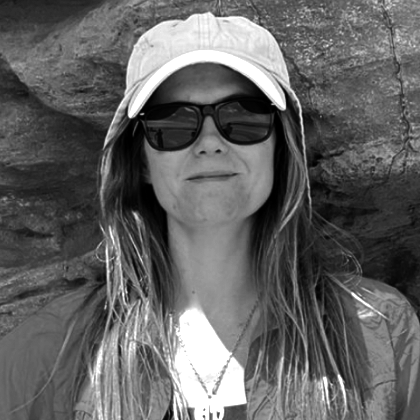 Lic. Antonela Torresi