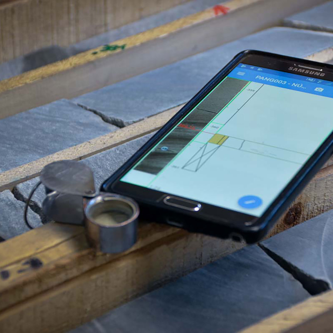 I+D y desarrollos a medida