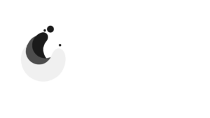 hocol